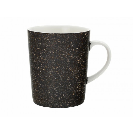 Shop quality Maxwell and Williams Constellation Mug 360 Black in Kenya from vituzote.com Shop in-store or online and get countrywide delivery!