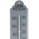 Living Nostalgia 50 cm Outdoor Metal Wall Thermometer, Grey, LNODTH50 Shop quality Living Nostalgia 50 cm Outdoor Metal Wall Thermometer, Grey in Kenya from vituzote.com Shop in-store or online and get countrywide delivery!