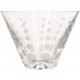 Shop quality Mikasa Cheers Martini Cocktail Glasses, Set of 4, Silver Crystal in Kenya from vituzote.com Shop in-store or online and get countrywide delivery!