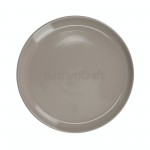 Mikasa Serenity Ceramic Dinner Plate,  24.5cm