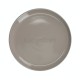 Shop quality Mikasa Serenity Ceramic Dinner Plate,  24.5cm in Kenya from vituzote.com Shop in-store or get countrywide delivery!