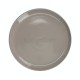 Shop quality Mikasa Serenity Ceramic Dinner Plate,  24.5cm in Kenya from vituzote.com Shop in-store or online and get countrywide delivery!