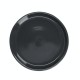 Shop quality Mikasa Serenity Ceramic Slate Grey Side Plate, 20cm in Kenya from vituzote.com Shop in-store or online and get countrywide delivery!