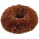 Shop quality Natural Elements Coconut Scourer, Coconut Fibres, Brown, 8.5 x 9 x 3 cm in Kenya from vituzote.com Shop in-store or online and get countrywide delivery!