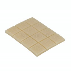 Natural Elements Eco-Friendly Beeswax Refresh  - 12 cubes