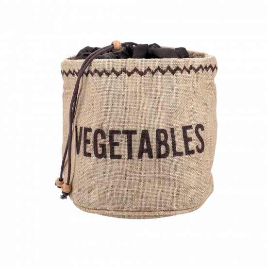 Shop quality Natural Elements Eco-Friendly Vegetable Jute Sack in Kenya from vituzote.com Shop in-store or online and get countrywide delivery!