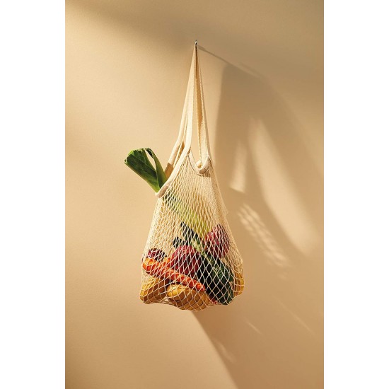 Shop quality Natural Elements Reusable Mesh Bag, for Vegetables and Grocery Shopping, 40 x 35cm in Kenya from vituzote.com Shop in-store or online and get countrywide delivery!