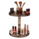 Shop quality Premier 2 Tier Revolving Cosmetics Organizer in Kenya from vituzote.com Shop in-store or online and get countrywide delivery!