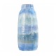 Shop quality Premier Caldera Blue Stoneware Vase in Kenya from vituzote.com Shop in-store or online and get countrywide delivery!