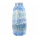 Shop quality Premier Caldera Blue Stoneware Vase in Kenya from vituzote.com Shop in-store or online and get countrywide delivery!