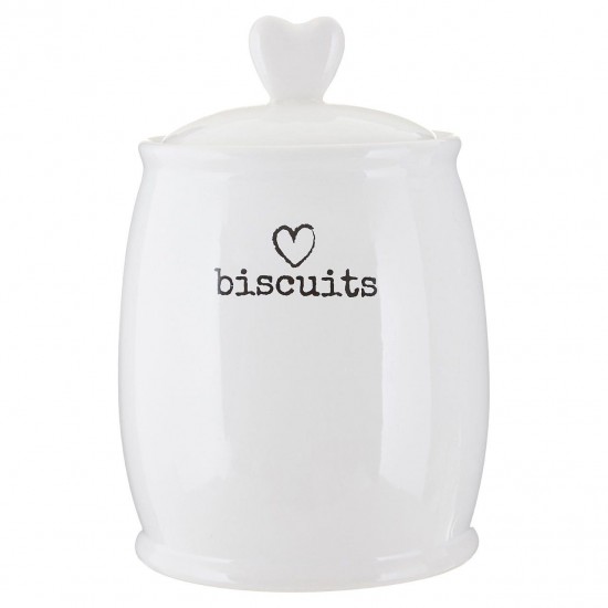 Shop quality Premier Charm Biscuit Canister in Kenya from vituzote.com Shop in-store or online and get countrywide delivery!