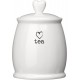 Shop quality Premier Charm Tea Canister in Kenya from vituzote.com Shop in-store or online and get countrywide delivery!