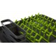 Shop quality Premier Dish Drainer - Grey/Lime Green in Kenya from vituzote.com Shop in-store or online and get countrywide delivery!