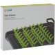 Shop quality Premier Dish Drainer - Grey/Lime Green in Kenya from vituzote.com Shop in-store or online and get countrywide delivery!