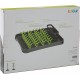 Shop quality Premier Dish Drainer - Grey/Lime Green in Kenya from vituzote.com Shop in-store or online and get countrywide delivery!