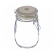 Shop quality Premier Grocer Tea Storage Jar - Air Tight Lid in Kenya from vituzote.com Shop in-store or online and get countrywide delivery!