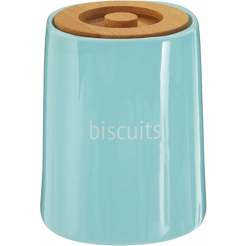 Pot à ustensiles en marbre Holder Pot à ustensiles en marbre Holder