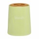 Shop quality Premier Housewares Fletcher Biscuit Canister - Green in Kenya from vituzote.com Shop in-store or online and get countrywide delivery!