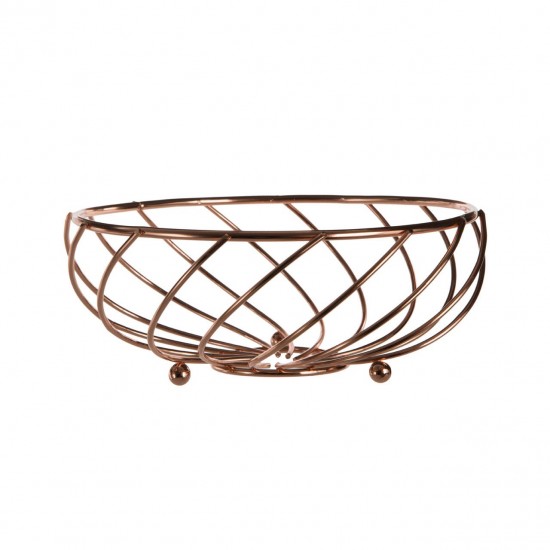 Shop quality Premier Kuper Rounded Fruit Basket in Kenya from vituzote.com Shop in-store or online and get countrywide delivery!