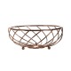 Shop quality Premier Kuper Rounded Fruit Basket in Kenya from vituzote.com Shop in-store or online and get countrywide delivery!