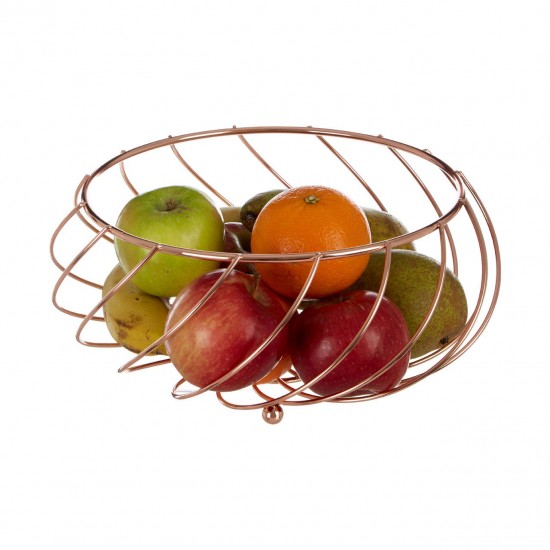 Shop quality Premier Kuper Rounded Fruit Basket in Kenya from vituzote.com Shop in-store or online and get countrywide delivery!