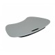 Shop quality Premier Laptop Tray in Kenya from vituzote.com Shop in-store or online and get countrywide delivery!