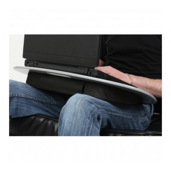 Shop quality Premier Laptop Tray in Kenya from vituzote.com Shop in-store or online and get countrywide delivery!