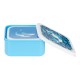 Premier Mimo Set of 4 Blue Shark Lunch Boxes, 1206363 Shop quality Premier Mimo Set of 4 Blue Shark Lunch Boxes in Kenya from vituzote.com Shop in-store or get countrywide delivery!