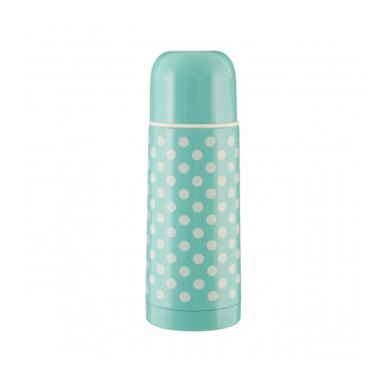 Premier Mimo Spot Vacuum Flask 350ml Premier Mimo Spot Vacuum Flask 350ml