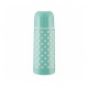 Premier Mimo Spot Vacuum Flask 350ml Premier Mimo Spot Vacuum Flask 350ml