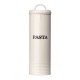 Shop quality Premier Sketch Pasta Canister in Kenya from vituzote.com Shop in-store or online and get countrywide delivery!