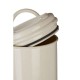 Shop quality Premier Sketch Pasta Canister in Kenya from vituzote.com Shop in-store or online and get countrywide delivery!