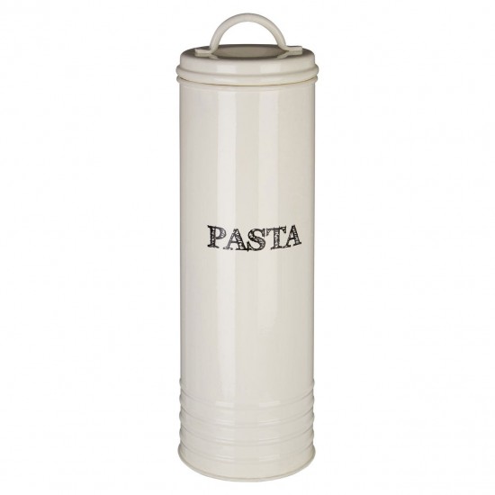 Shop quality Premier Sketch Pasta Canister in Kenya from vituzote.com Shop in-store or online and get countrywide delivery!