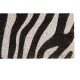 Shop quality Premier Zebra Print Welcome Door Mat in Kenya from vituzote.com Shop in-store or online and get countrywide delivery!