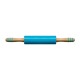 Shop quality Premier Zing Blue Silicone Rolling Pin in Kenya from vituzote.com Shop in-store or online and get countrywide delivery!