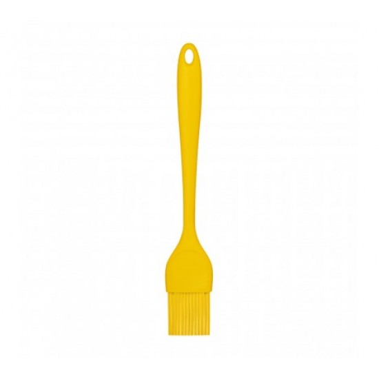 Premier Zing Silicone Brush - Yellow, 0805365 Shop quality Premier Zing Silicone Brush - Yellow in Kenya from vituzote.com Shop in-store or get countrywide delivery!