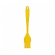 Premier Zing Silicone Brush - Yellow, 0805365 Shop quality Premier Zing Silicone Brush - Yellow in Kenya from vituzote.com Shop in-store or get countrywide delivery!