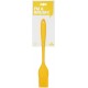 Shop quality Premier Zing Silicone Brush - Yellow in Kenya from vituzote.com Shop in-store or get countrywide delivery!