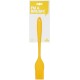 Premier Zing Silicone Brush - Yellow, 0805365 Shop quality Premier Zing Silicone Brush - Yellow in Kenya from vituzote.com Shop in-store or get countrywide delivery!