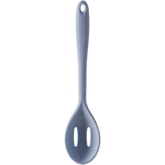 Shop quality Premier Zing Silicone Slotted Spoon - Light Blue in Kenya from vituzote.com Shop in-store or online and get countrywide delivery!