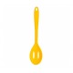 Shop quality Premier Zing Slotted Silicone Spoon, Yellow in Kenya from vituzote.com Shop in-store or online and get countrywide delivery!