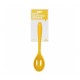 Shop quality Premier Zing Slotted Silicone Spoon, Yellow in Kenya from vituzote.com Shop in-store or online and get countrywide delivery!