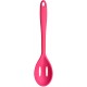 Shop quality Premier Zing Slotted Spoon, hot pink in Kenya from vituzote.com Shop in-store or online and get countrywide delivery!