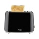 Shop quality Presto 2 Slice Toaster with Defrost / Reheat and Cancel buttons + Removable crumb tray in Kenya from vituzote.com Shop in-store or online and get countrywide delivery!