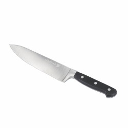 Sabatier Triple Rivet Chef Knife, 20cm