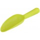 Shop quality Elho Green Basics Garden Scoop - Lime Green - Outdoor & Indoor in Kenya from vituzote.com Shop in-store or get countrywide delivery!