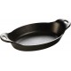 Shop quality Lodge Cast Iron Oval Serving Dish, 36-Ounce in Kenya from vituzote.com Shop in-store or online and get countrywide delivery!