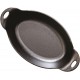 Shop quality Lodge Cast Iron Oval Serving Dish, 36-Ounce in Kenya from vituzote.com Shop in-store or online and get countrywide delivery!