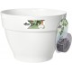 Shop quality Elho Vibia Campana Hanging Basket 26cm, White in Kenya from vituzote.com Shop in-store or get countrywide delivery!