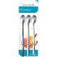 Shop quality Kitchen Craft Stainless Steel Ice Cream/Soda Spoons in Kenya from vituzote.com Shop in-store or online and get countrywide delivery!